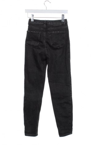 Damen Jeans Pieces, Größe XS, Farbe Schwarz, Preis € 17,39