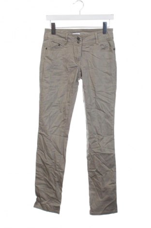 Damen Jeans Pimkie, Größe S, Farbe Beige, Preis 20,99 €