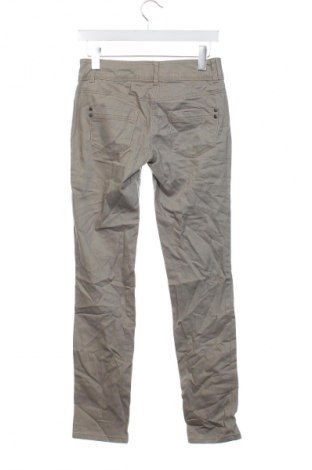 Damen Jeans Pimkie, Größe S, Farbe Beige, Preis 20,99 €