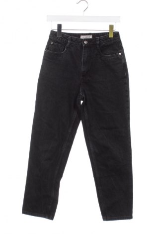 Damen Jeans Pimkie, Größe XS, Farbe Schwarz, Preis € 14,84