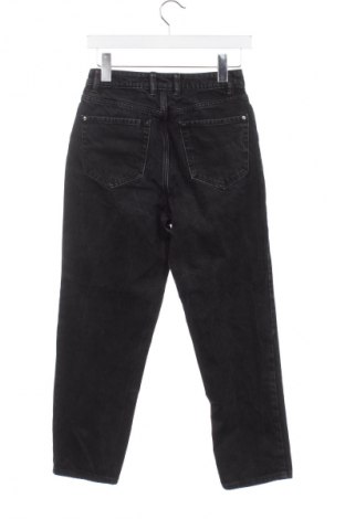 Damen Jeans Pimkie, Größe XS, Farbe Schwarz, Preis € 14,84