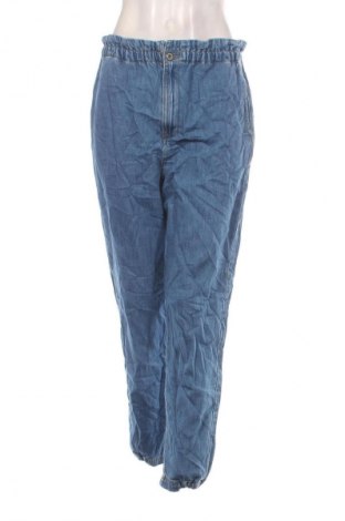 Damen Jeans Please, Größe S, Farbe Blau, Preis 51,99 €