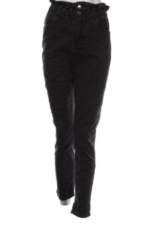 Blugi de femei Premium, Mărime S, Culoare Negru, Preț 94,99 Lei