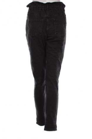 Blugi de femei Premium, Mărime S, Culoare Negru, Preț 94,99 Lei