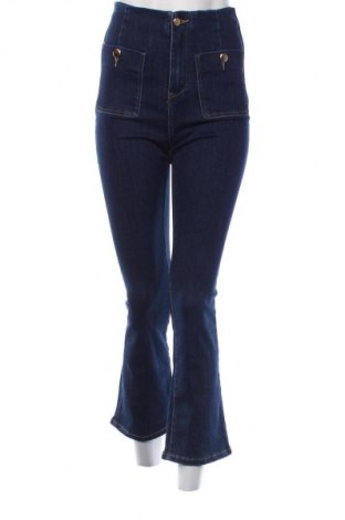 Női farmernadrág Premium Denim, Méret S, Szín Kék, Ár 6 192 Ft