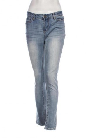 Dámské džíny  Premium Denim, Velikost M, Barva Modrá, Cena  229,00 Kč