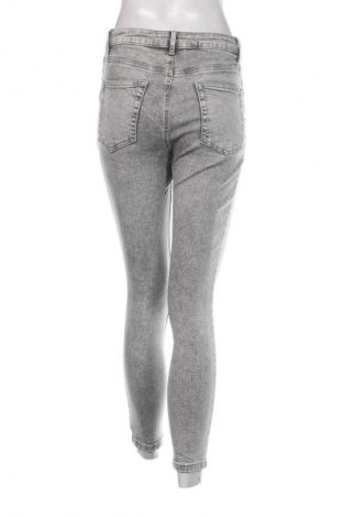 Női farmernadrág Primark, Méret M, Szín Szürke, Ár 7 879 Ft