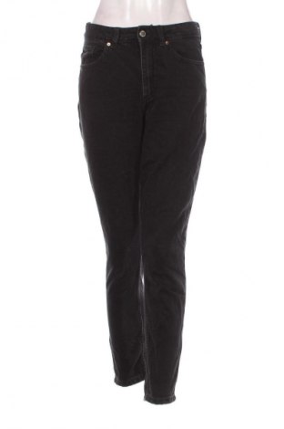 Damen Jeans Primark, Größe M, Farbe Schwarz, Preis € 20,99