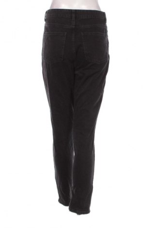Damen Jeans Primark, Größe M, Farbe Schwarz, Preis € 20,99