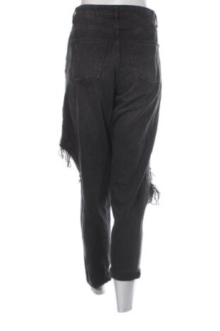 Damskie jeansy Primark, Rozmiar M, Kolor Czarny, Cena 95,99 zł