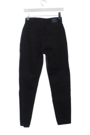 Damen Jeans Pull&Bear, Größe XS, Farbe Schwarz, Preis € 14,91