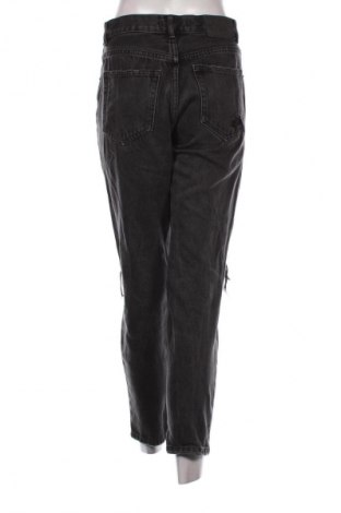 Dámské džíny  Pull&Bear, Velikost M, Barva Šedá, Cena  469,00 Kč