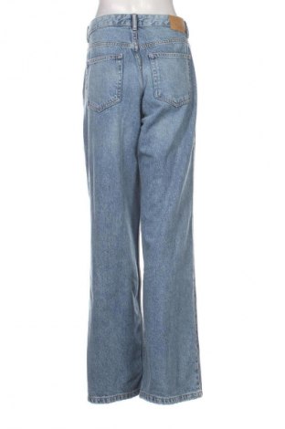 Damen Jeans Pull&Bear, Größe M, Farbe Blau, Preis 31,99 €