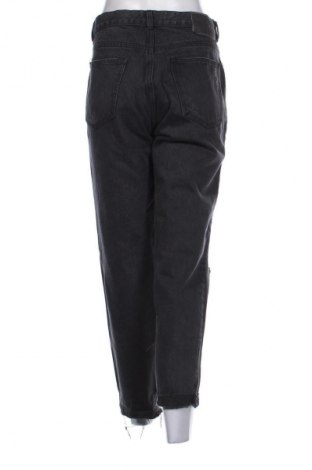 Γυναικείο Τζίν Pull&Bear, Μέγεθος XL, Χρώμα Μαύρο, Τιμή 19,95 €