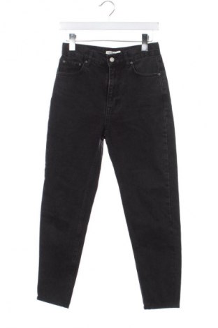 Damen Jeans Pull&Bear, Größe S, Farbe Grau, Preis € 14,96