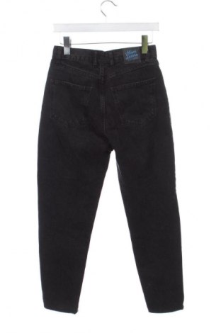 Damen Jeans Pull&Bear, Größe S, Farbe Grau, Preis € 14,96