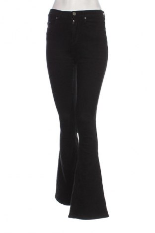 Damen Jeans Pull&Bear, Größe S, Farbe Schwarz, Preis € 14,84