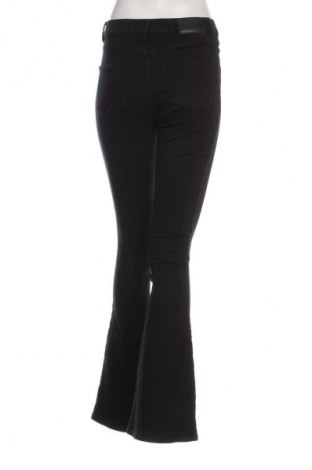 Damen Jeans Pull&Bear, Größe S, Farbe Schwarz, Preis € 14,84