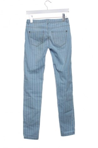 Női farmernadrág Pull&Bear, Méret XS, Szín Sokszínű, Ár 6 138 Ft
