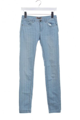 Női farmernadrág Pull&Bear, Méret XS, Szín Sokszínű, Ár 6 138 Ft