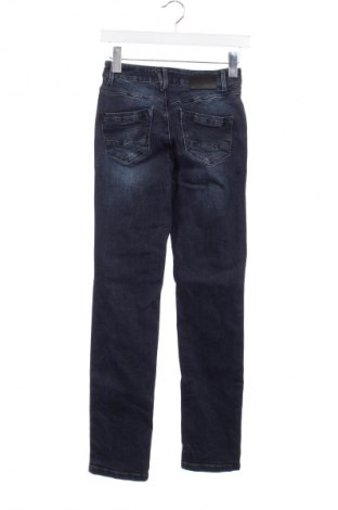 Dámske džínsy  Pulz Jeans, Veľkosť XS, Farba Modrá, Cena  20,97 €