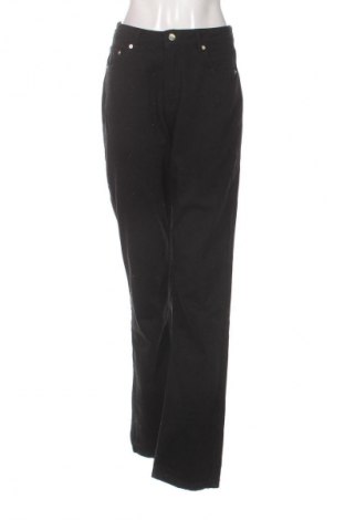 Dámske džínsy  RAERE by Lorena Rae, Veľkosť S, Farba Čierna, Cena  99,95 €