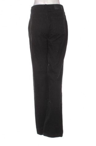Dámske džínsy  RAERE by Lorena Rae, Veľkosť S, Farba Čierna, Cena  99,95 €