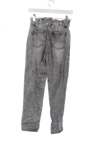 Damskie jeansy Redial, Rozmiar S, Kolor Szary, Cena 134,99 zł
