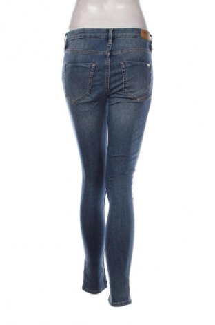 Damskie jeansy Reiko, Rozmiar M, Kolor Niebieski, Cena 248,99 zł