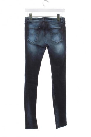 Blugi de femei Replay, Mărime M, Culoare Albastru, Preț 227,00 Lei