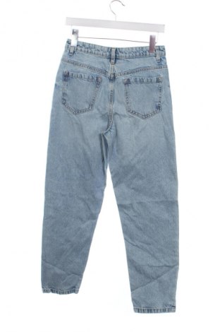 Damskie jeansy Republic, Rozmiar S, Kolor Niebieski, Cena 95,99 zł