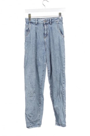 Damen Jeans Reserved, Größe XS, Farbe Blau, Preis € 14,91