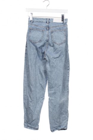 Damen Jeans Reserved, Größe XS, Farbe Blau, Preis € 14,91