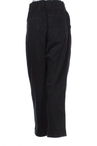Női farmernadrág Reserved, Méret XL, Szín Fekete, Ár 5 829 Ft
