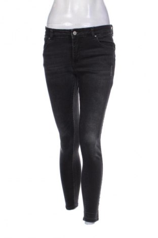Damen Jeans Reserved, Größe S, Farbe Schwarz, Preis € 14,83