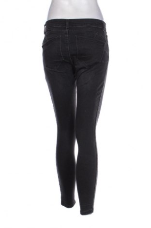 Damen Jeans Reserved, Größe S, Farbe Schwarz, Preis € 14,83