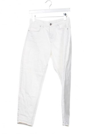 Damen Jeans Robin, Größe S, Farbe Weiß, Preis 21,05 €
