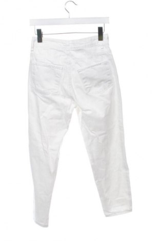 Damen Jeans Robin, Größe S, Farbe Weiß, Preis 21,05 €