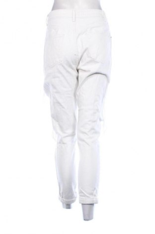 Damen Jeans Rock & Revolution, Größe M, Farbe Weiß, Preis € 14,54