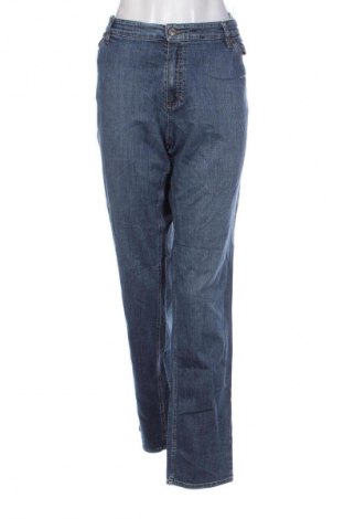 Damen Jeans Rosner, Größe XL, Farbe Blau, Preis 38,36 €