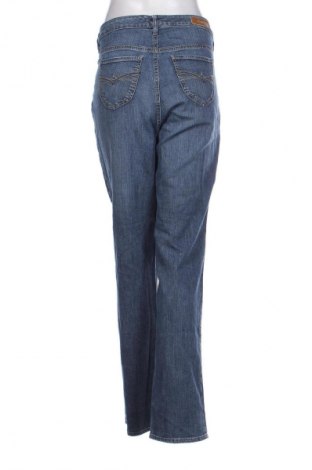 Damen Jeans Rosner, Größe XL, Farbe Blau, Preis 38,36 €