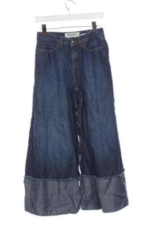 Damen Jeans Roy Roger's, Größe XS, Farbe Blau, Preis 51,99 €