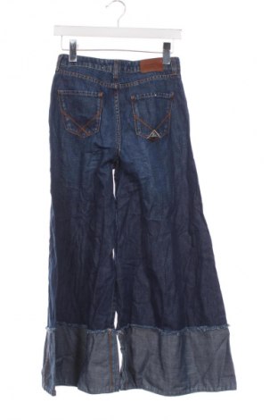 Damen Jeans Roy Roger's, Größe XS, Farbe Blau, Preis 51,99 €