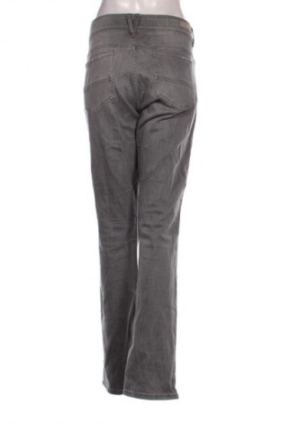 Dámske džínsy  S.Oliver, Veľkosť XXL, Farba Sivá, Cena  23,95 €