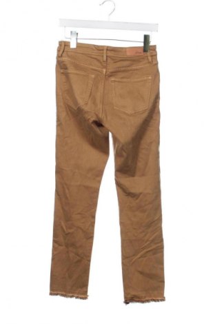 Damen Jeans S.Oliver, Größe XS, Farbe Beige, Preis € 13,99