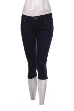 Damen Jeans S.Oliver, Größe M, Farbe Blau, Preis 28,99 €