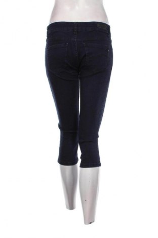 Damen Jeans S.Oliver, Größe M, Farbe Blau, Preis 28,99 €