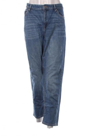 Damskie jeansy S.Oliver, Rozmiar M, Kolor Niebieski, Cena 134,99 zł