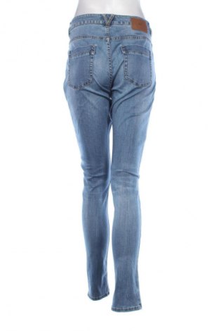 Damen Jeans S.Oliver, Größe M, Farbe Blau, Preis 21,00 €