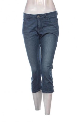 Damen Jeans S.Oliver, Größe S, Farbe Blau, Preis 28,99 €